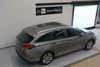 Hyundai i30 T-GDi Trend stc. DCT thumbnail