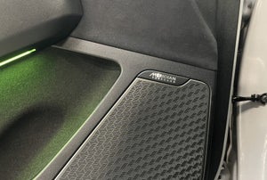 Kia EV6 GT Performance AWD