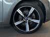 Volvo V60 D4 190 R-Design aut. thumbnail