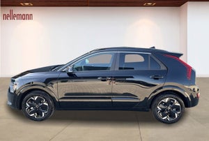 Kia Niro EV Inspire