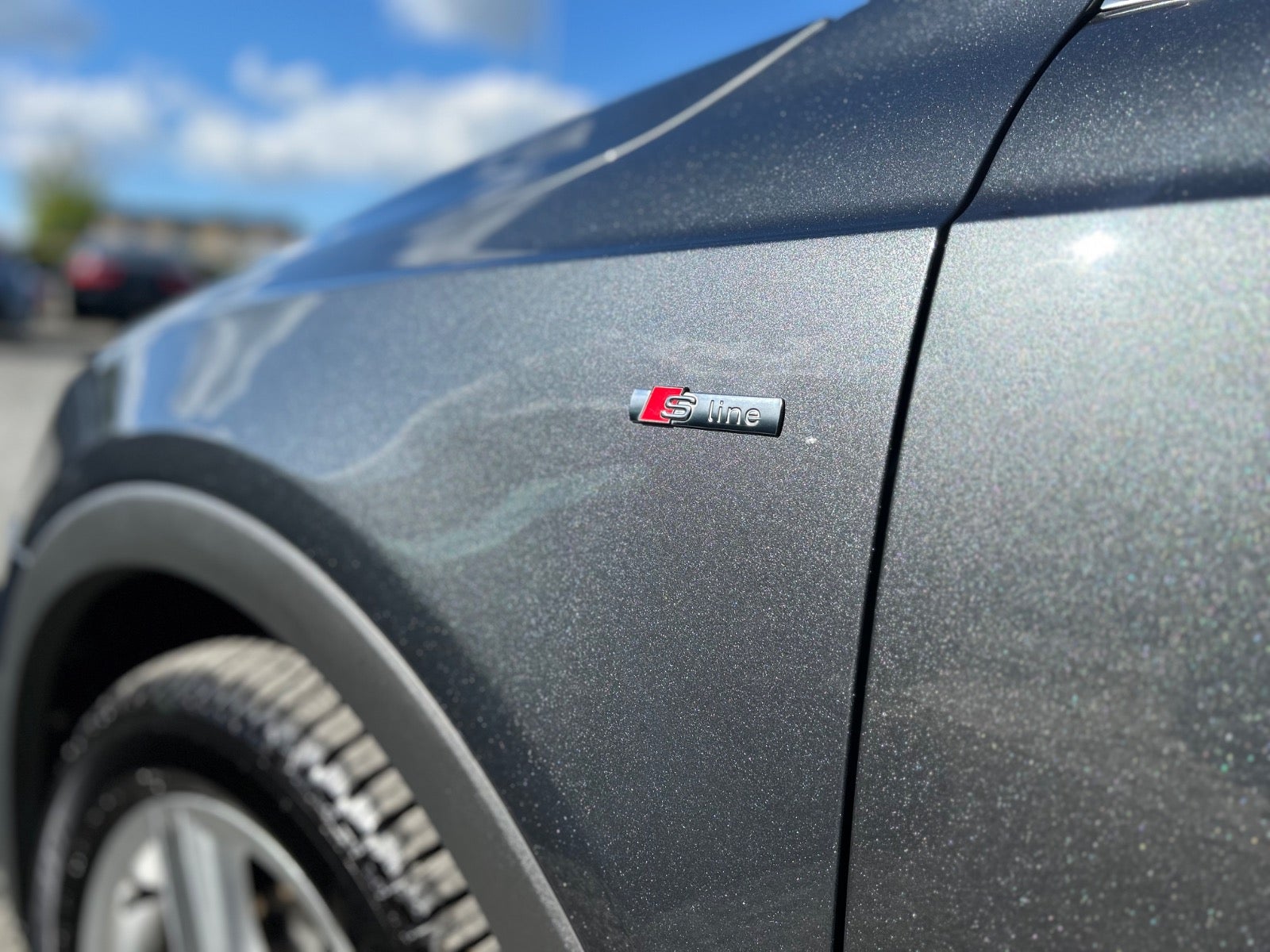Billede 5