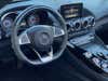 Mercedes AMG GT C Roadster aut. thumbnail