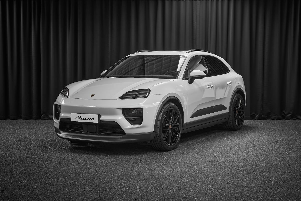 Gallery image 1 of 12