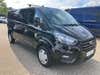 Ford Transit Custom 300 L2 TDCi 130 Trend aut. thumbnail