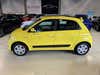 Renault Twingo SCe 70 Expression thumbnail