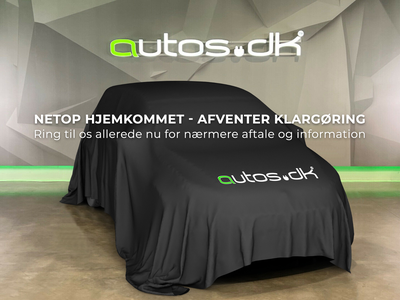 MINI Cooper SE  Classic Trim 3d