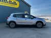 Peugeot 2008 e-HDi 92 Active thumbnail