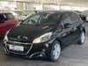 Peugeot 208 BlueHDi 100 Signature Sky thumbnail