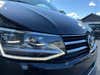 VW Transporter TDi 150 Kassevogn DSG lang thumbnail