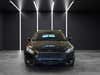 Ford Focus SCTi 125 Titanium stc. thumbnail