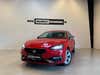 Seat Leon eHybrid FR DSG thumbnail