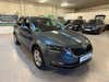 Skoda Octavia TSi 150 Style Combi DSG thumbnail