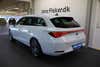 Seat Leon TSi 150 Xcellence Sportstourer thumbnail