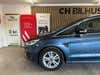 Ford S-MAX EcoBlue Titanium aut. 7prs thumbnail