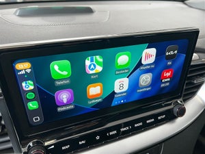 Kia XCeed PHEV Upgrade+ DCT