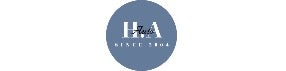 H.A Auto Værksted cover
