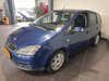 Ford Focus C-MAX TDCi Ghia Van thumbnail