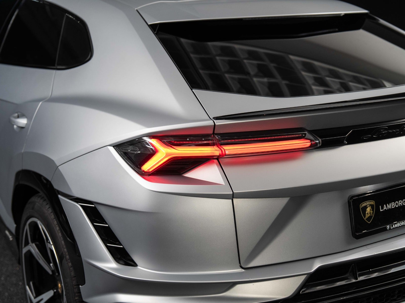 Gallery image 9 of 16