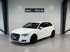 Audi A3 e-tron Sport Sportback S-tr.
