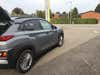 Hyundai Kona T-GDi Trend thumbnail