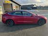 Tesla Model 3 Performance AWD thumbnail