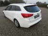 Kia Ceed CRDi 128 Premium+ SW thumbnail