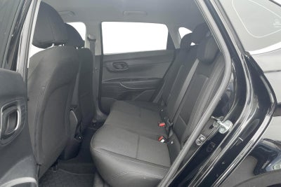 Hyundai i20 T-GDi Advanced DCT