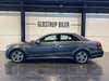 Mercedes E250 CDi Avantgarde aut. thumbnail