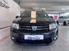 Dacia Logan TCe 90 Laureate MCV thumbnail