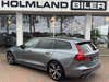Volvo V60 T4 190 R-Design aut. thumbnail