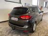 Ford C-MAX SCTi 125 Titanium+ thumbnail