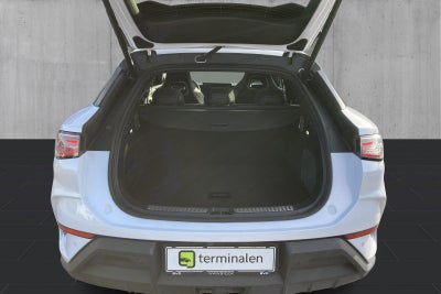 BYD Sealion 7 Comfort