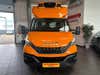 Iveco Daily 35S16 Alukølekasse m/lift AG8 thumbnail