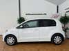 VW e-Up! High Up! thumbnail