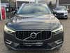 Volvo XC60 D4 190 Inscription aut. AWD thumbnail