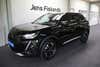 Peugeot 2008 BlueHDi 100 Allure