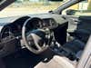 Seat Leon TSi 150 FR ST DSG thumbnail