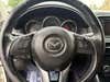 Mazda CX-5 SkyActiv-G 165 Vision thumbnail