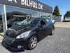 Peugeot 208 e-HDi 92 Active thumbnail