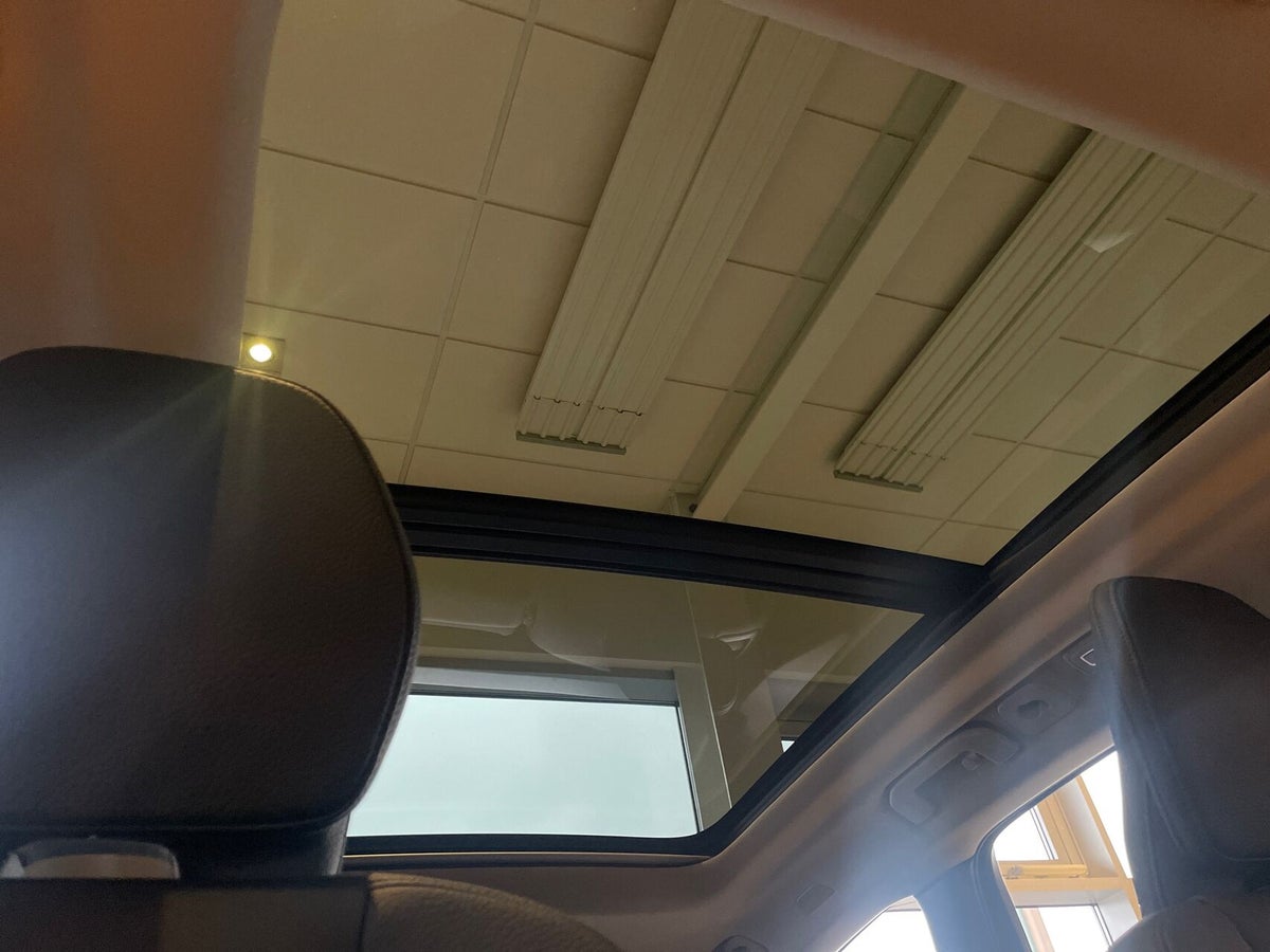Volvo XC60 T6 ReCharge Plus Dark aut. AWD billede 22