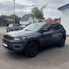 Jeep Compass 4xe S aut. 4x4 thumbnail