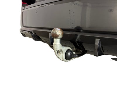 BMW iX1 xDrive30 M-Sport Premium