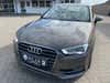 Audi A3 TFSi 150 Ambition Sportback thumbnail