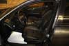 Mercedes C200 CDi Elegance stc. aut. BE thumbnail