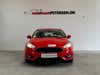 Ford Focus TDCi 120 Business stc. thumbnail