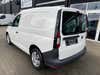 VW Caddy TDi 75 Cargo thumbnail