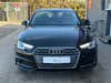 Audi A4 TFSi Sport Prestige Avant S-tr. thumbnail