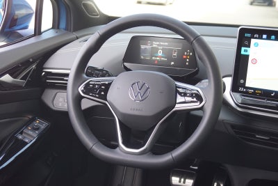 VW ID.4 Style