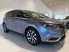 Renault Espace dCi 160 Zen EDC 7prs