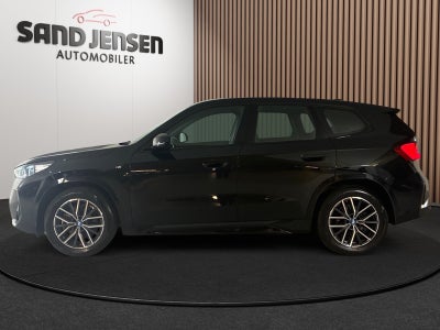 BMW iX1 xDrive30 M-Sport Premium